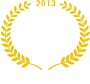 2013 Readers Choice